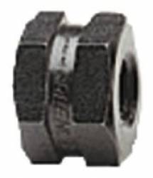 Klauke 50602357