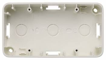 Siemens 5TG1826