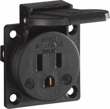 ABL UL12500