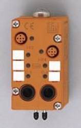 Ifm Electronic AC2042