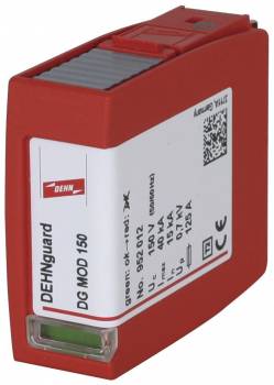 DEHN 952012