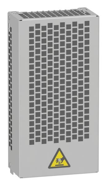 Schneider Electric VW3A7732