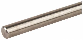 Dehn + Soehne 860130