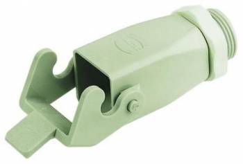 Harting 09200030120