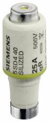 Siemens 5SD480