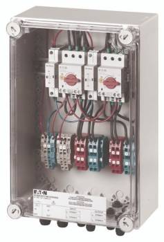 Eaton 168098