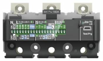 ABB 1SDA067312R0001