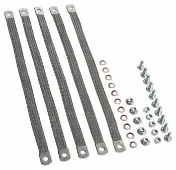 HAGER FZ403XE