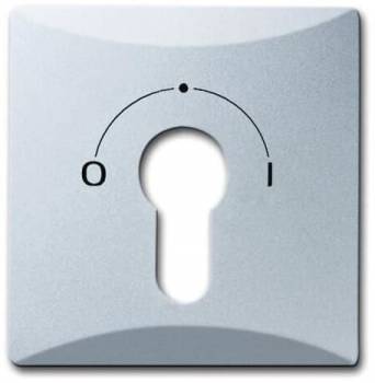 Busch Jaeger 2CKA001710A3806