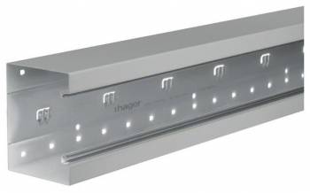 HAGER BRS1001301VERZ
