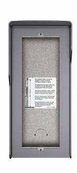 Legrand 350633