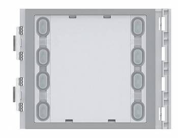 Legrand 352100