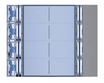 Legrand 352183