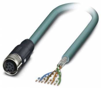 Phoenix Contact 1407440