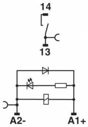 Phoenix Contact 2903361