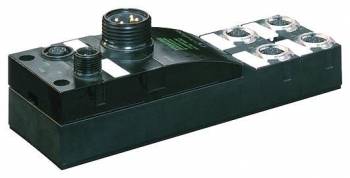 Murrelektronik 56501