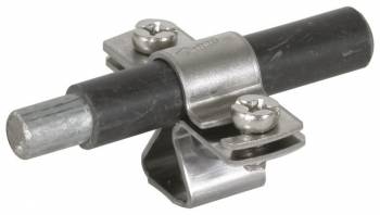 DEHN 274113