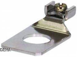 Moeller 280978
