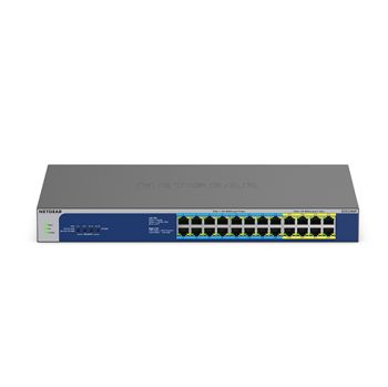 Netgear GS524UP-100EUS