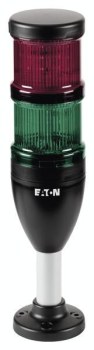 Eaton 171424