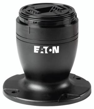 Eaton 171449