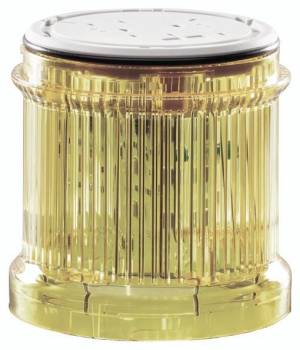 Eaton 171465
