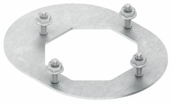 Niedax ESAP133