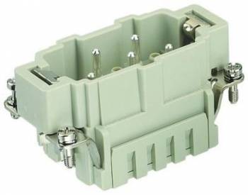 Harting 09340032616