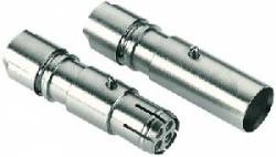 Harting 09150043001