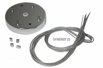Synergy 21 S21-LED-J00029