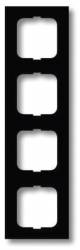 Busch Jaeger 2CKA001754A4243