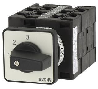 Eaton 021524
