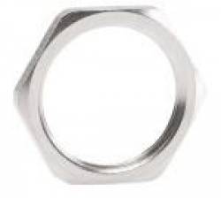 ABB 1SCA022722R2210
