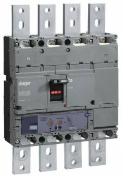 HAGER HNE801H