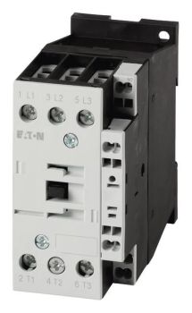 Eaton 277655