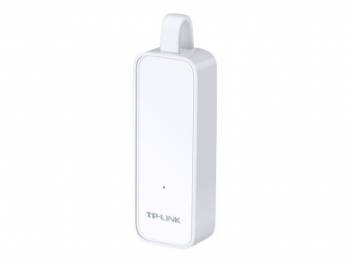 TP-LINK UE300