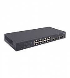 HP JD319A