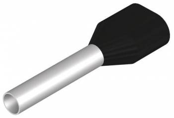 Weidmüller 9004750000