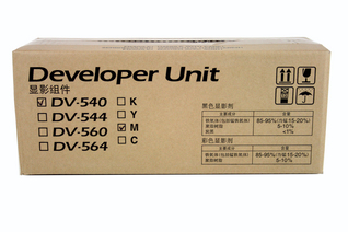 Kyocera 302HL93031