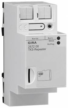 Gira 257200