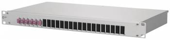 Metz Connect 1502577506-E
