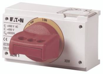 Eaton 260135