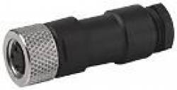 Murrelektronik 7000-08481-0000000