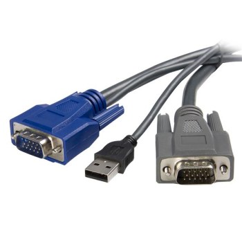 Startech.com SVUSBVGA6