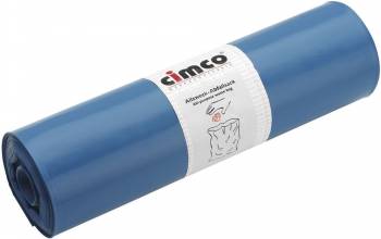 Cimco 145001