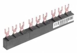 Schneider Electric GV2G345
