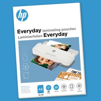 HP 9156