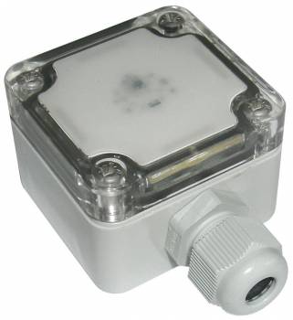 Issendorff 30171