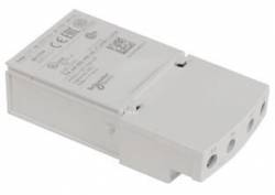 Schneider Electric LUFN20