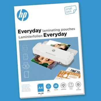 HP 9153
